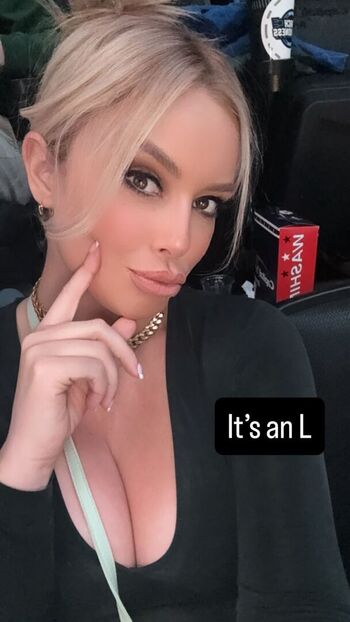 Britt Mchenry