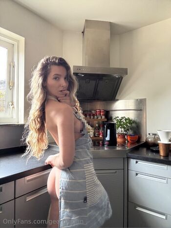 Full leaked Brittanyfleming private onlyfans photo