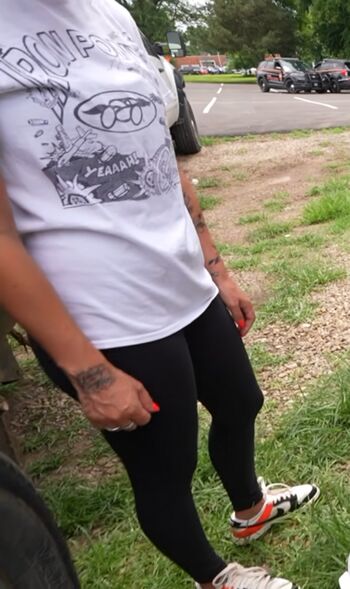 Full leaked Brittney atwood private onlyfans photo