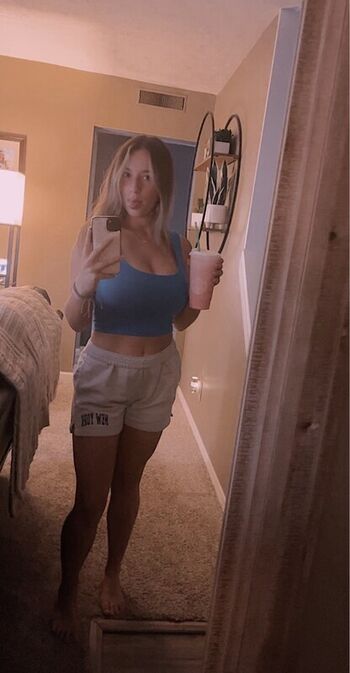 Brooke Aundrea