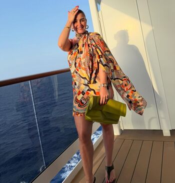 Full leaked Brooke vincent private onlyfans photo