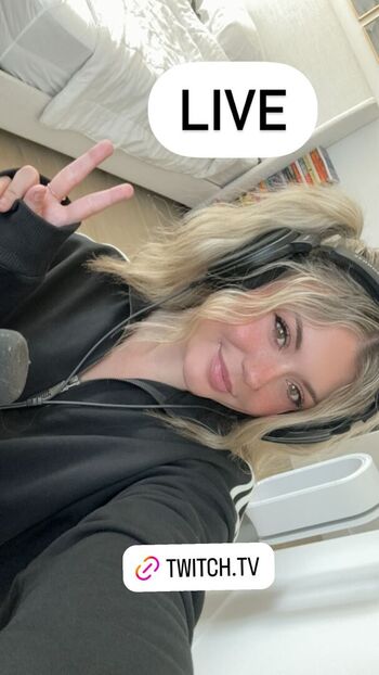 Full leaked Brookeab private onlyfans photo