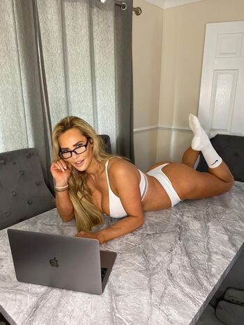 brookemarcell