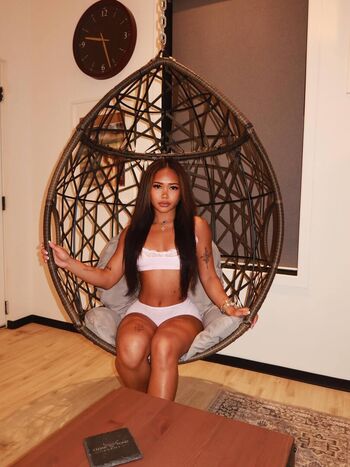 Full leaked Brooklyn nguyen brooklynguyen private onlyfans photo