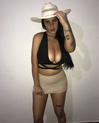Bruna.mar1n