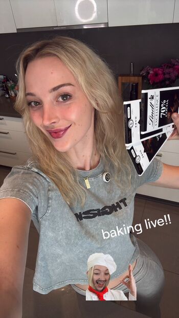 Full leaked Bubbell page private onlyfans photo