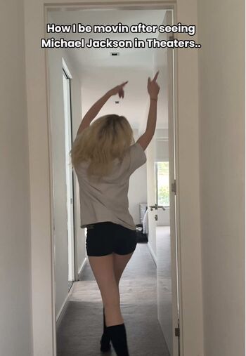 Full leaked Bubbell page private onlyfans photo