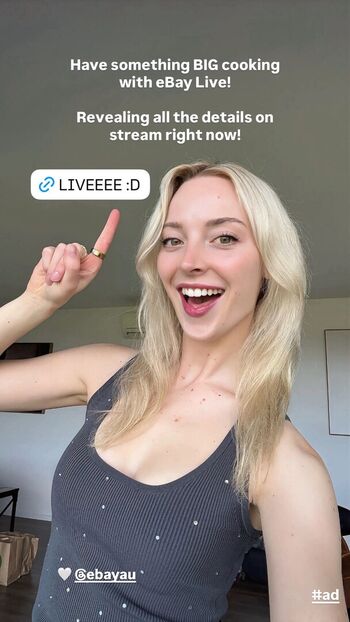 Full leaked Bubbell page private onlyfans photo