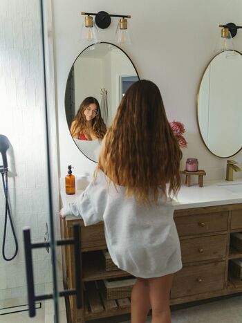 Full leaked Bunnybunny private onlyfans photo