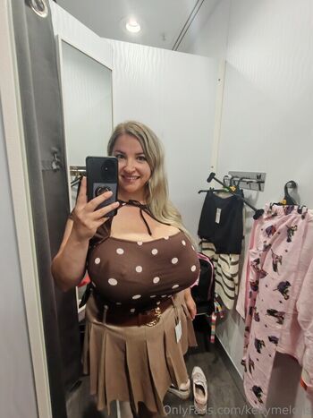 Full leaked Bustygirl private onlyfans photo