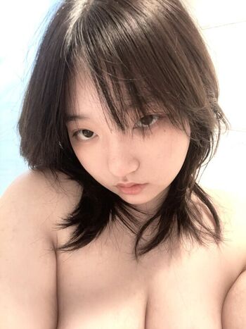 Full leaked Butterflyoo private onlyfans photo