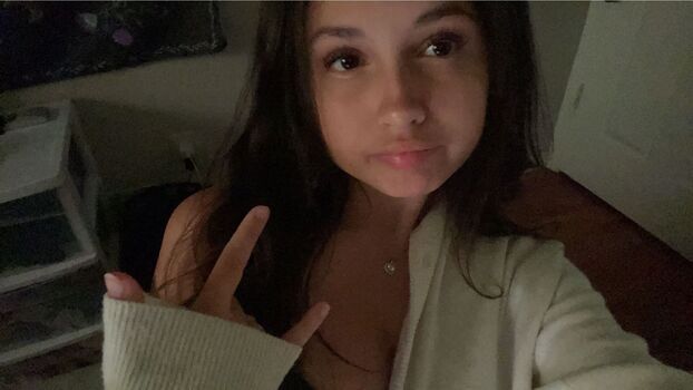 Full leaked Cait asmr private onlyfans photo
