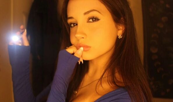 Full leaked Cait asmr private onlyfans photo