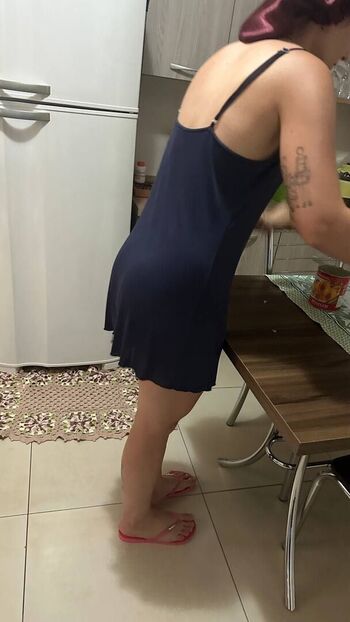Caiu Na Net Amadoras