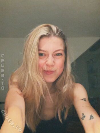 Callmetiziaa