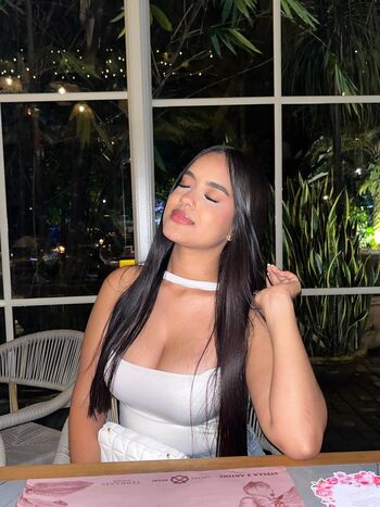 Full leaked Camila private onlyfans photo