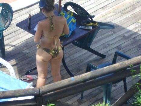 Candid Brasil