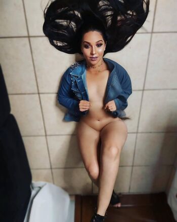Canicha Maidana