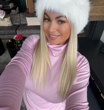 Carla Moreau