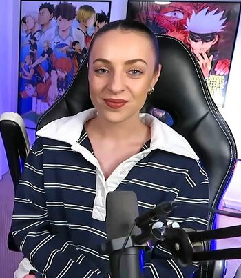 Full leaked Carlie costanzo private onlyfans photo