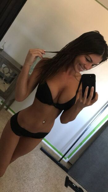 Carlie Jo