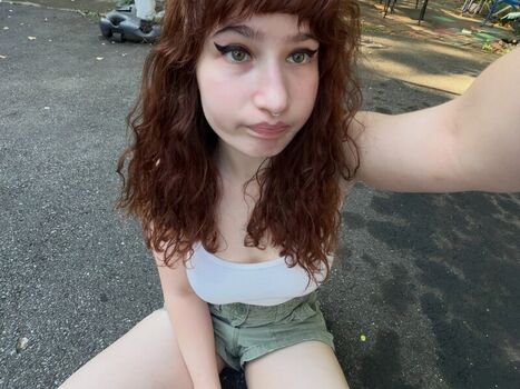 Carly Mariss