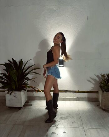 Caro Ponce