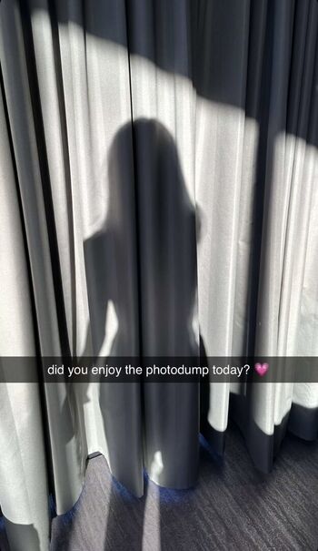 Full leaked Caryn marjorie private onlyfans photo