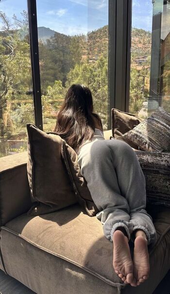 Full leaked Caryn marjorie private onlyfans photo