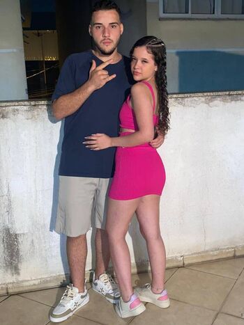 Full leaked Casais vazados private onlyfans photo