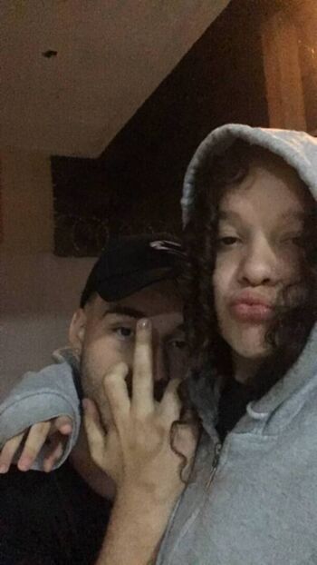 Full leaked Casais vazados private onlyfans photo