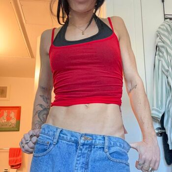 Full leaked Casey nixon private onlyfans photo