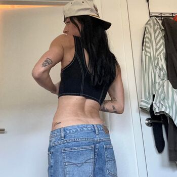 Full leaked Casey nixon private onlyfans photo