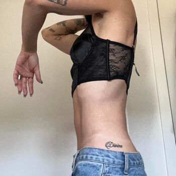 Full leaked Casey nixon private onlyfans photo