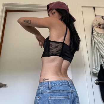 Full leaked Casey nixon private onlyfans photo