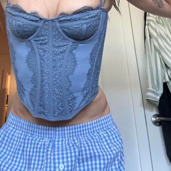 Full leaked Casey nixon private onlyfans photo