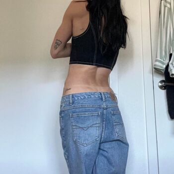 Full leaked Casey nixon private onlyfans photo