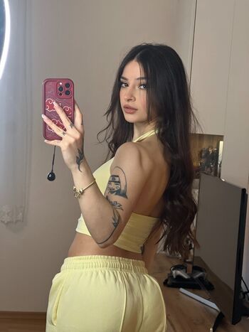 Cata.Leyah