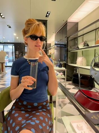 Full leaked Catherine mccafferty private onlyfans photo
