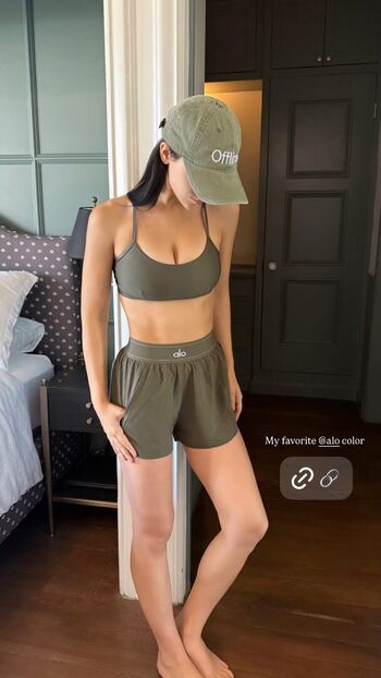 Full leaked Caylee cowan  page private onlyfans photo