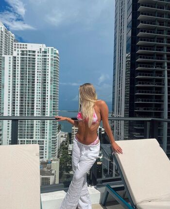 Full leaked Celine rokkones private onlyfans photo