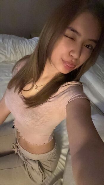 Full leaked Chantalajah private onlyfans photo