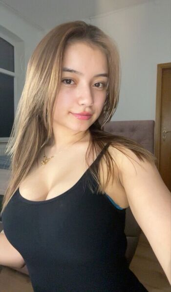 Full leaked Chantalajah private onlyfans photo