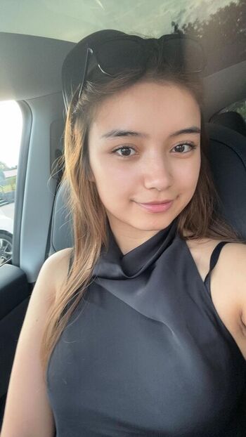 Full leaked Chantalajah private onlyfans photo