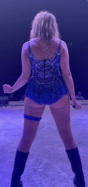 Full leaked Charity eden page private onlyfans photo