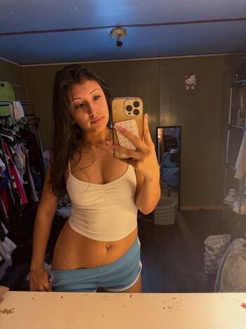 Full leaked Charleneee private onlyfans photo