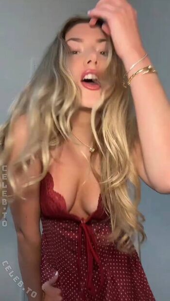 Full leaked Charlie ferarie page private onlyfans photo