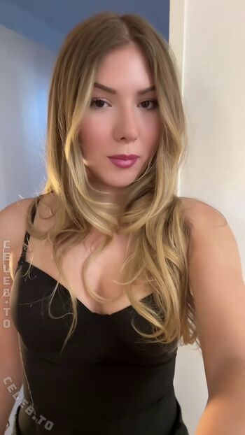 Full leaked Charlie ferarie private onlyfans photo