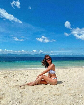 Cheelene Ang
