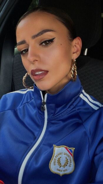 Full leaked Cher lloyd private onlyfans photo